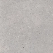 Керамогранит Sanchis Home Cement Stone Grey Lapp 60x60