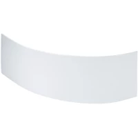 Панель фронтальная 160 L Roca Welna 259137000