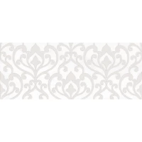 Декор Kerama Marazzi Сари STG\A88\7108