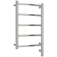 Полотенцесушитель электрический 600x400 МЭМ правый Сунержа Галант 3.0 00-5801-6040