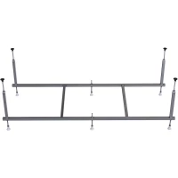 Каркас для ванны Aquatek Оберон KAR-0000093 180x70