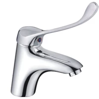 Смеситель для раковины Haiba HB1054