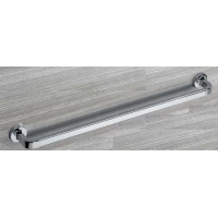 Полотенцедержатель 39 см Colombo Design Nordic B5209