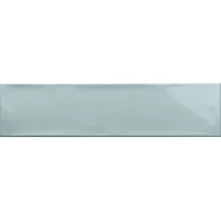 Плитка PT02679 OCEAN SKY BLUE GLOSS PB 7,5x30