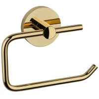 Держатель туалетной бумаги Teka Alaior 17071020G2