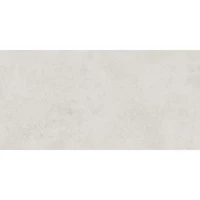 Керамогранит 17237 Sand Stone Pearl 4D 60x120