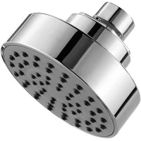 Верхний душ 96 мм D&K DC1004861