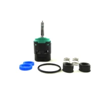 Картридж для смесителей джойстикового типа Hansgrohe 96339000