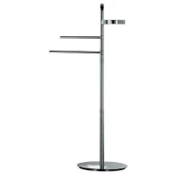 Комплект для туалета Colombo Design Planets B9814