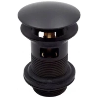 Донный клапан Feramolli Ele BL080