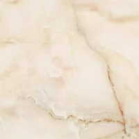 Керамогранит Onyx Crema Sugar 60x60