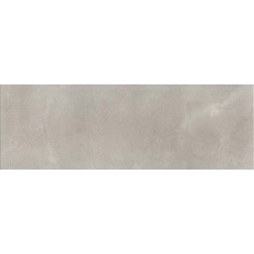 13074R плитка настенная Каталунья серый обрезной 30x89,5