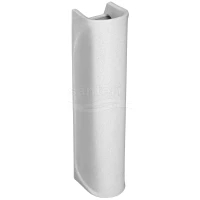 Пьедестал для раковины Santeri West 1.3601.8.S01.00B.0