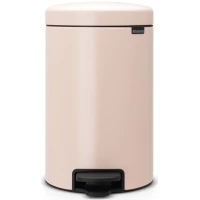 Мусорное ведро 12л Brabantia NewIcon 113543