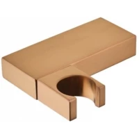 Держатель для душа Teka Stream 79004560BZ