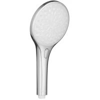 Душевая лейка 130 мм Swedbe Calypso 5015