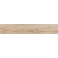 Керамогранит 015.793.0358.09741 Rovere Honey 15x90