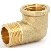 Угольник 1 1/4