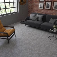 Коллекция плитки Axima STOCKHOLM 