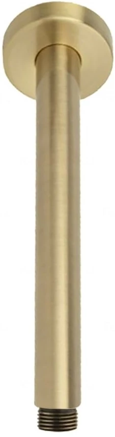Потолочный кронштейн 200 мм Feramolli Tropicale GL766