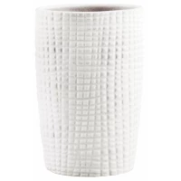 Стакан WasserKRAFT Dinkel K-4628 