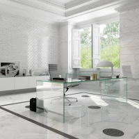Коллекция плитки Colorker Invictus