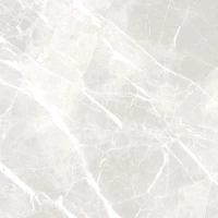 Керамогранит At. Piura Pearl Mate 60x60