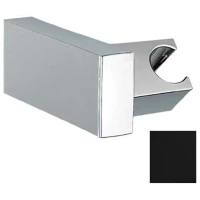 Держатель для душа Ramon Soler 4726NM