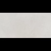 Плитка настенная Starck Light 20,1x40,5