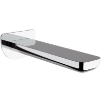 Излив для ванны 150 мм Remer Infinity 91I