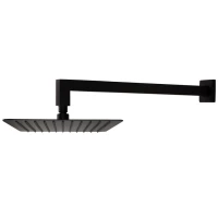 Верхний душ 250 мм Ramon Soler BHRK250NM