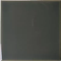 Плитка Fayenza Square Ebony 12,5x12,5