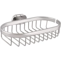 Мыльница Rav Slezak Yukon YUA0301