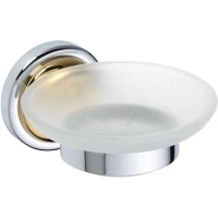 Мыльница Bemeta Retro 144208028