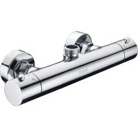 Термостат для душа D&K Bayern.Potsdam DA2123101