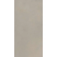 Керамогранит Nuances Tortora SQ. 120x60 NU06BA 59,5х119,5