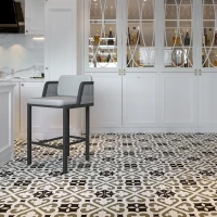 Коллекция плитки Etili Seramik Verona