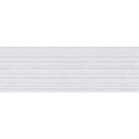 Плитка Basalt Silver Decor 30x90