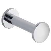 Держатель запасных рулонов KEUCO Edition 300 30063010000