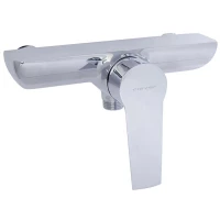 Смеситель для душа Clever Agora Elegance 98679