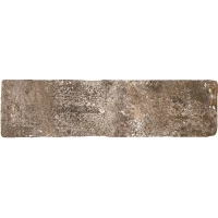 Керамогранит Jerica Terra 7,5x28