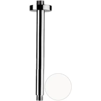 Потолочный кронштейн 200 мм Remer 347N20BO