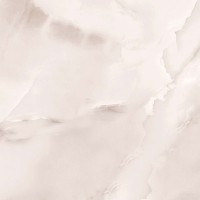 Керамогранит Mercato Onyx Taupe Matt 60x60