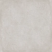 Керамогранит Infinity ceramica Ethos Pearl matt 60x60