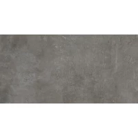 Керамогранит 5903313315579 Softcement Graphite Rect R9 119.7x59.7