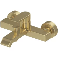 Смеситель для ванны Cezares Nautic NAUTIC-VM-SR