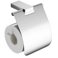 Держатель туалетной бумаги Excellent Riko DOEX.1607CR