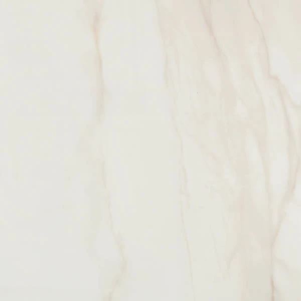 

Керамогранит Pamesa TRESANA BLANCO (leviglass) Rect.60*60