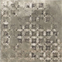 Керамогранит Realonda Antigua Deco Graphite 33Х33