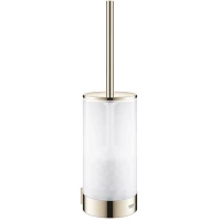 Ёршик Grohe Selection 41076BE0